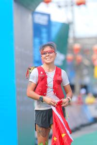 BIB: 
                            <button type="button" onclick="openModal(21762672)" class="btn btn-primary btn-sm float-right btn-popup" data-toggle="modal" data-target=".modal-high-quality">
                        <i class="fas fa-shopping-cart"></i> Add to Cart
                    </button>
                                            <button type="button" onclick="isThisMe(21762672, true)" class="btn btn-success btn-sm float-right btn-popup btn-isme hidden" data-toggle="tooltip" data-placement="bottom" title="นี่คือรูปของคุณใช่ไหม คลิกที่นี่เพื่อเอาเข้าอัลบั้ม">
                        <i class="fas fa-plus"></i> Add to album
                    </button>
                    <button type="button" onclick="isThisMe(21762672, false)" class="btn btn-warning btn-sm float-right btn-popup btn-isnotme hidden">
                        <i class="fas fa-ban"></i> Remove from album
                    </button>